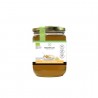 NATUREFOODS GELEIA DE ARROZ SG BIO 520GR