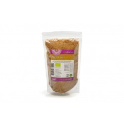 BIODHARMA AÇÚCAR DE COCO BIO 200GR