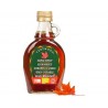 COFRADEX BIO XAROPE PURO ACER CANADA 330GR