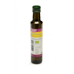 BIODHARMA AZEITE VIRGEM EXTRA BIO 250ML