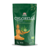 ISWARI CHLORELLA COMPRIMIDOS 70GR
