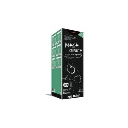 FHARMONAT LINEA PETIT ENFANT MAÇÃ REINETA XAROPE 250ML