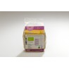 BIODHARMA QUINOA BIO 400GR