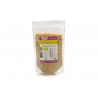 BIODHARMA LEVEDURA DE CERVEJA BIO EM FLOCOS 80GR