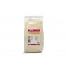 BIODHARMA GLUTEN DE TRIGO NATURAL 500GR