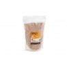 BIODHARMA FARELO DE TRIGO NATURAL BIO 250GR