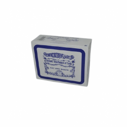 MAY AND BAKER BICARBONATO DE SODIO EM PO 453GR