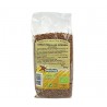 PROVIDA ARROZ VERMELHO INTEGRAL BIO 500GR
