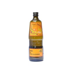 OLEO DE GRAINHA DE UVA EMILE NOEL 1L