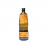OLEO DE GRAINHA DE UVA EMILE NOEL 1L