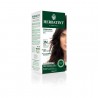 HERBATINT N3 CASTANHO ESCURO 150ML