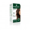 HERBATINT N4 CASTANHO 150ML