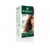 HERBATINT N6 LOURO ESCURO 150ML