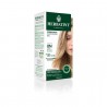 HERBATINT N8 LOURO CLARO 150ML