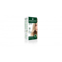 HERBATINT N9 LOURO MEL 150ML