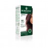 HERBATINT M4 CASTANHO CAJU 150ML