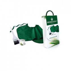 HERBATINT KIT APLICAÇÃO