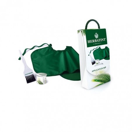 HERBATINT KIT APLICAÇÃO