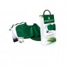 HERBATINT KIT APLICAÇÃO