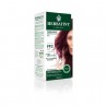 HERBATINT FF3 AMEIXA 150ML
