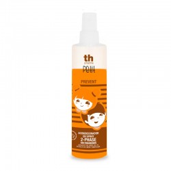 TH PHARMA PETIT PREVENT CONDICIONADOR SPRAY 300ML