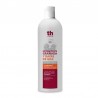 TH PHARMA CHAMPÔ ANTIPOLUIÇÃO 1000ML