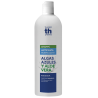 TH PHARMA CHAMPÔ ANTICASPA 750ML
