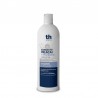 TH PHARMA CHAMPÔ CABELOS BRANCOS 750ML