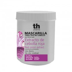 TH PHARMA MASCARA EXTRATO CEBOLA VERMELHA 700ML