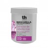 TH PHARMA MASCARA EXTRATO CEBOLA VERMELHA 700ML