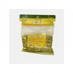 M&C EQUINACEA PURPURA RAIZ 50GR
