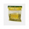 M&C EQUINACEA PURPURA RAIZ 50GR