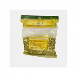 M&C EQUINACEA PURPURA PLANTA 50GR
