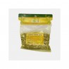 M&C EQUINACEA PURPURA PLANTA 50GR