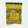 M&C BOLDO FOLHA 50GR