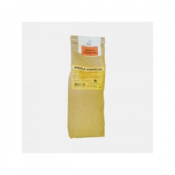 M&C ARGILA VERMELHA 1KG