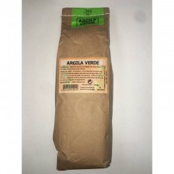 M&C ARGILA VERDE 1KG