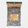 M&C ARANDO (MIRTILO) FOLHA 40GR