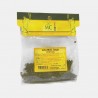 M&C ARANDO (MIRTILO) BAGA 50GR