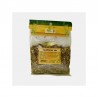 M&C VALERIANA RAIZ 80GR