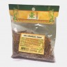M&C UXI AMARELO CASCA 50GR
