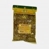 M&C URTIGA BRANCA 50GR