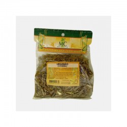 M&C URGEBÃO (VERBENA) 50GR