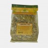 M&C TUSSILAGO, FOLHA 50GR