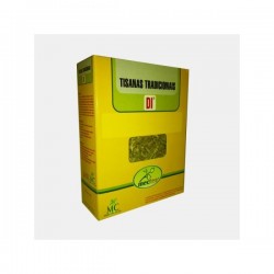 M&C TISANA TRADICIONAL DI 100GR