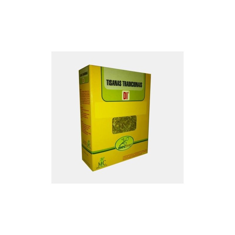 M&C TISANA TRADICIONAL DI 100GR