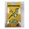 M&C TISANA CT 100GR