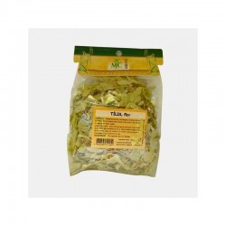 M&C TILIA FLOR 30GR