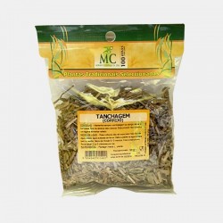 M&C TANCHAGEM PLANTA 50GR