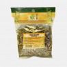 M&C TANCHAGEM PLANTA 50GR